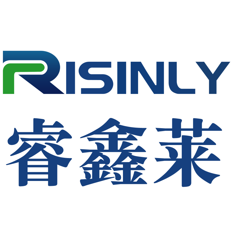 平桂睿鑫莱科技有限公司
